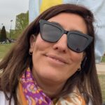 Analía Rezk