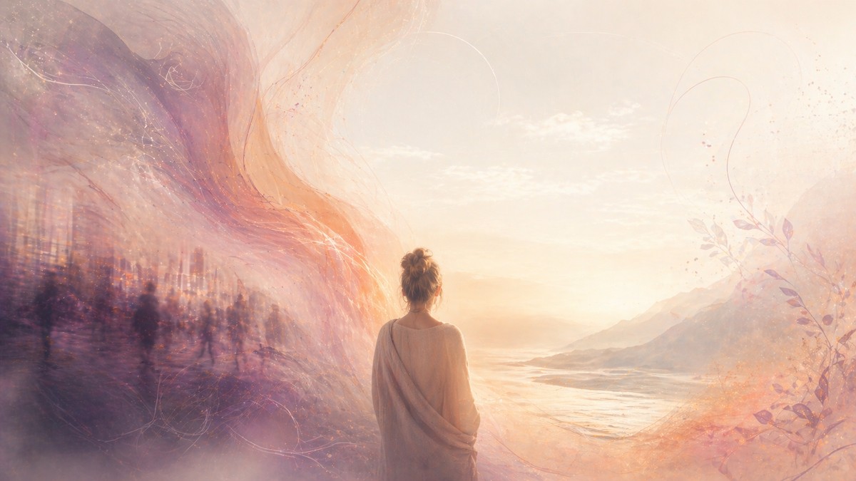 Talleres de autoconocimiento